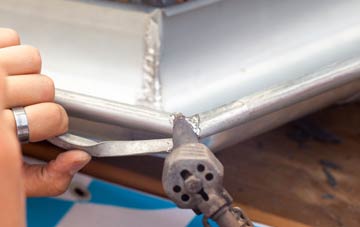 disadvantages of North Wembley lead roofing