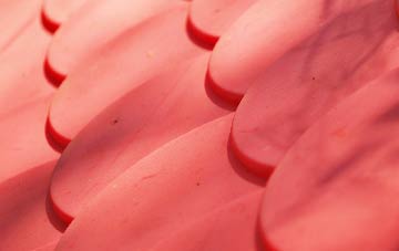 North Wembley plastic roof costs