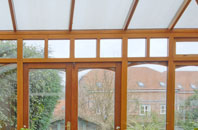 free North Wembley conservatory insulation quotes