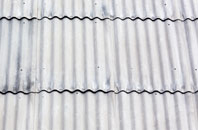 North Wembley corrugated roof quotes