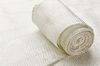 North Wembley fibreglass roofing repairs