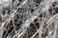 free North Wembley fibreglass roof repair quotes