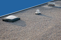 North Wembley flat roofing