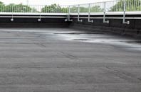 find rated North Wembley flat roofing companies