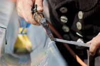 North Wembley lead roof quotes