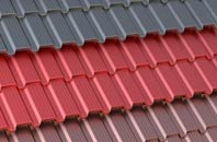find rated North Wembley plastic roofing companies