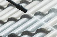 rated North Wembley roof cleaning companies